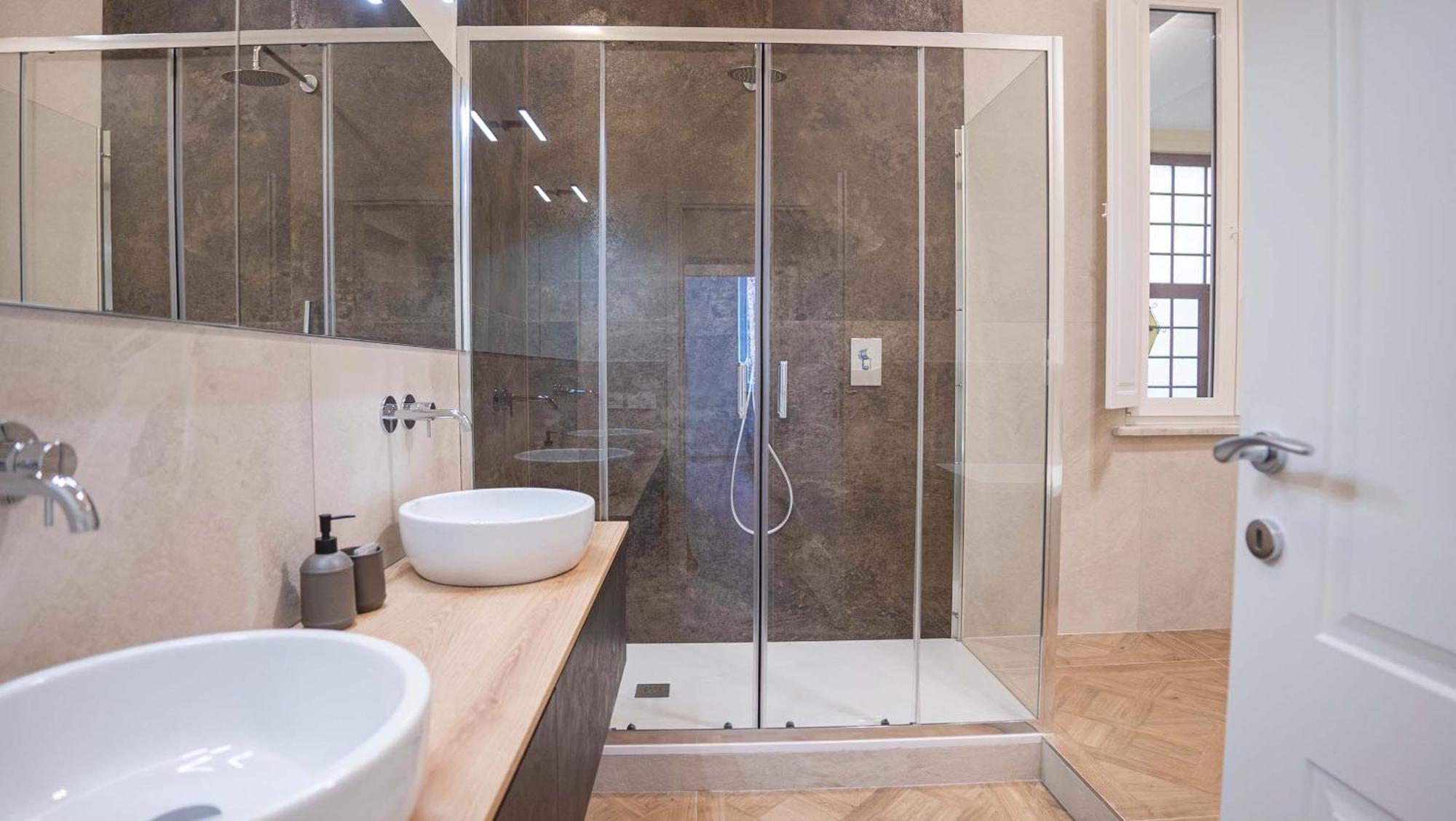 Mazzini Stylish Apartments Roma Exterior foto
