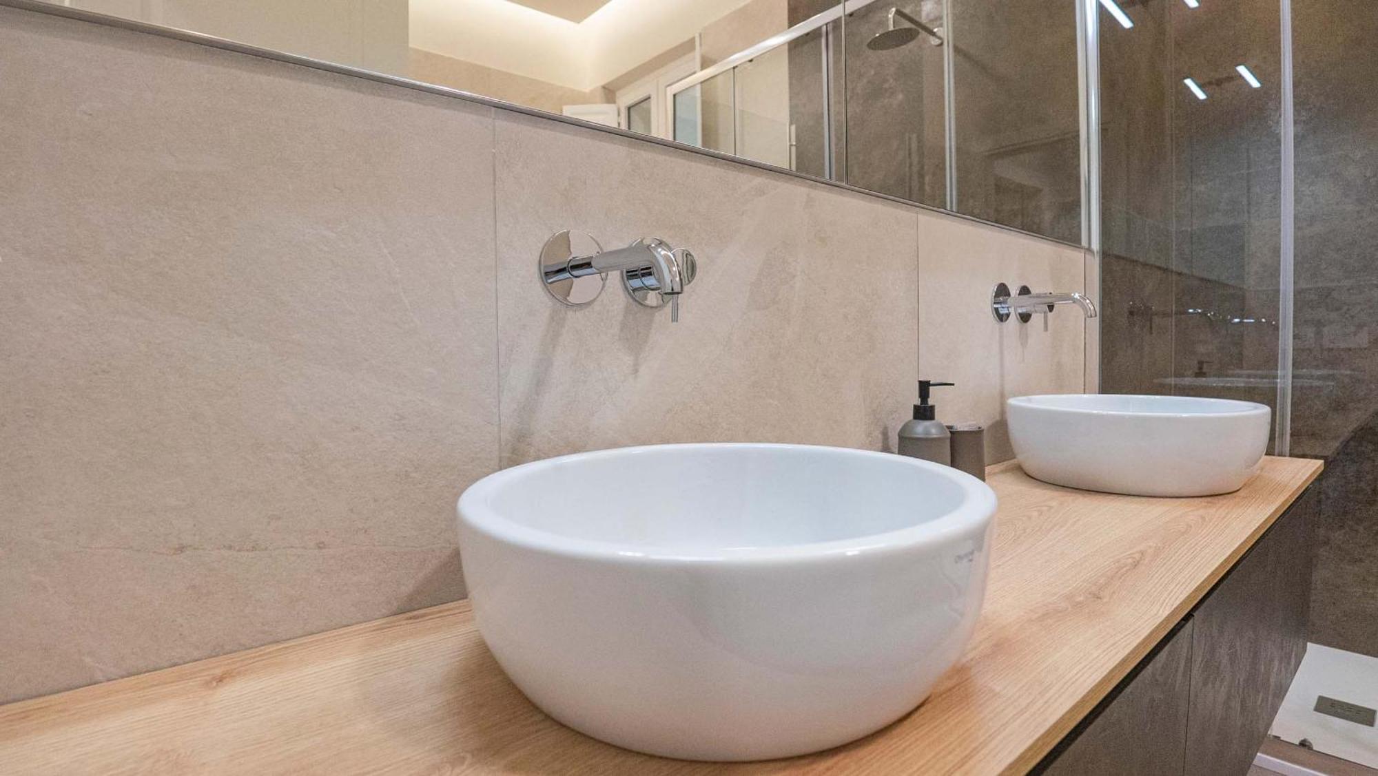 Mazzini Stylish Apartments Roma Exterior foto